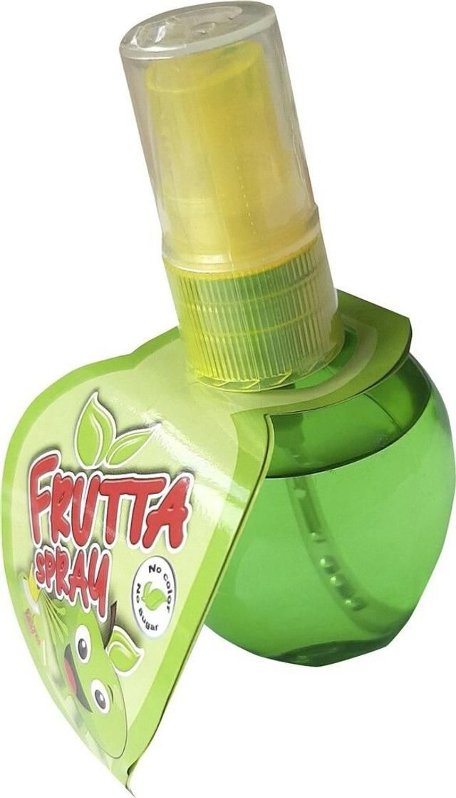 Frutta Spray 45gr