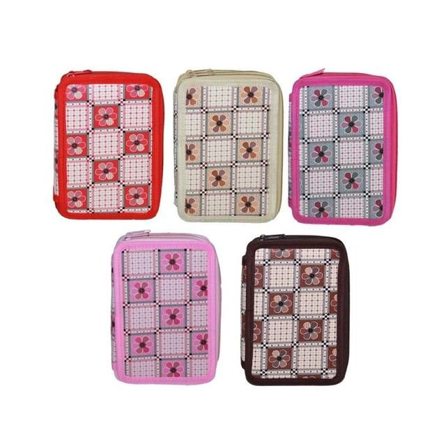 Ice Cream Ventilator 5g