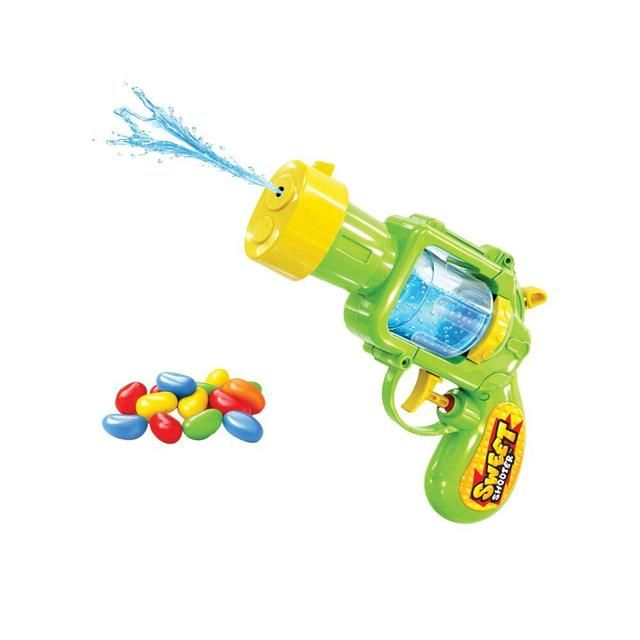 Johny Bee Sweet Shooter Water Gun 25g