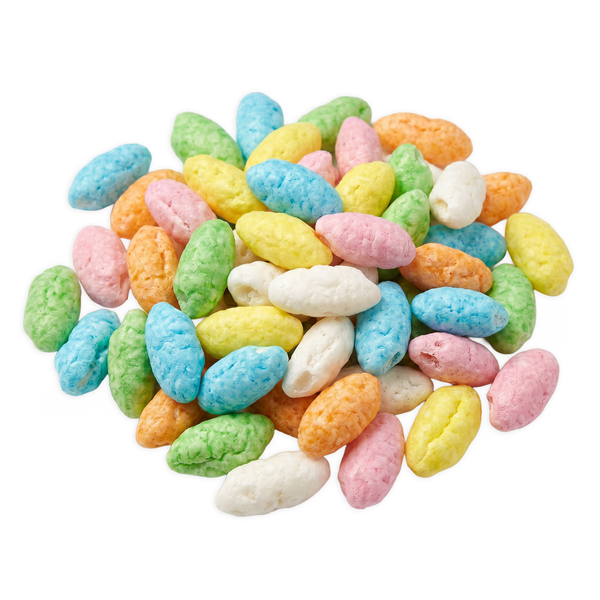 Candyman Manna