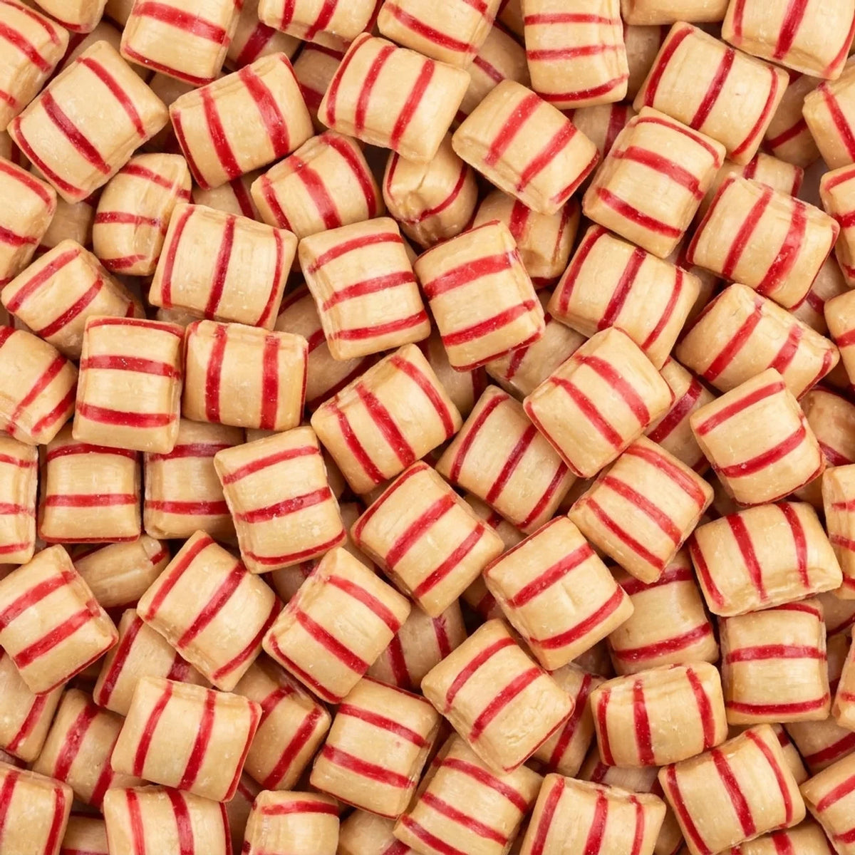Felko Kaneelkussentjes
