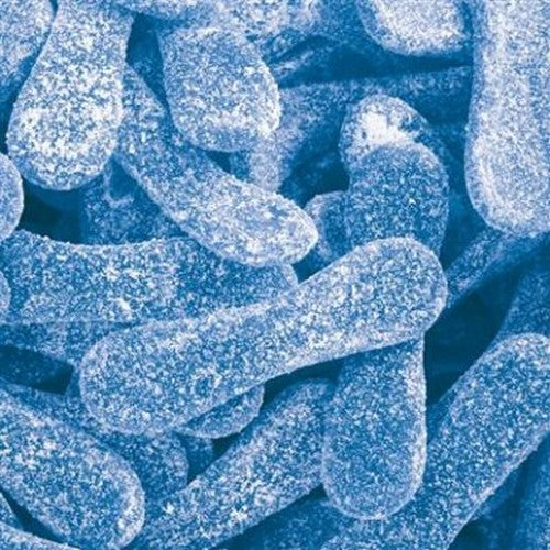 Frisia Sour Blue Tongue