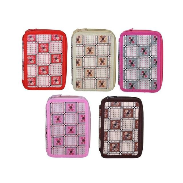 Ice Cream Ventilator 5g