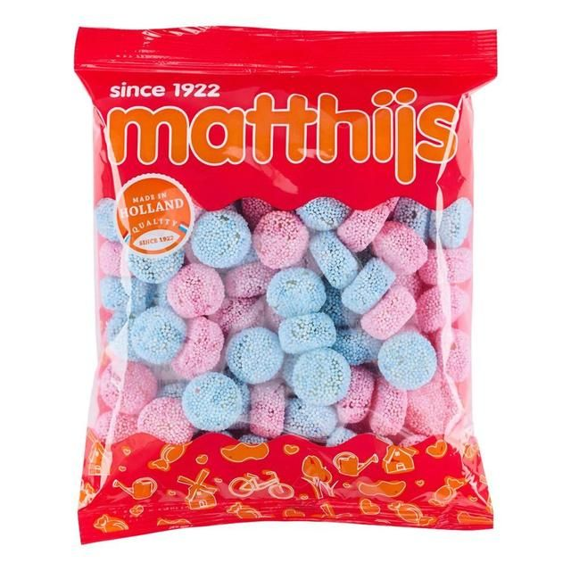 JellyButtons