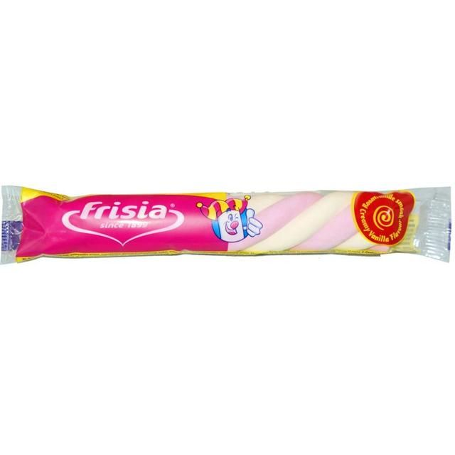 Frisia Twister 17,5g