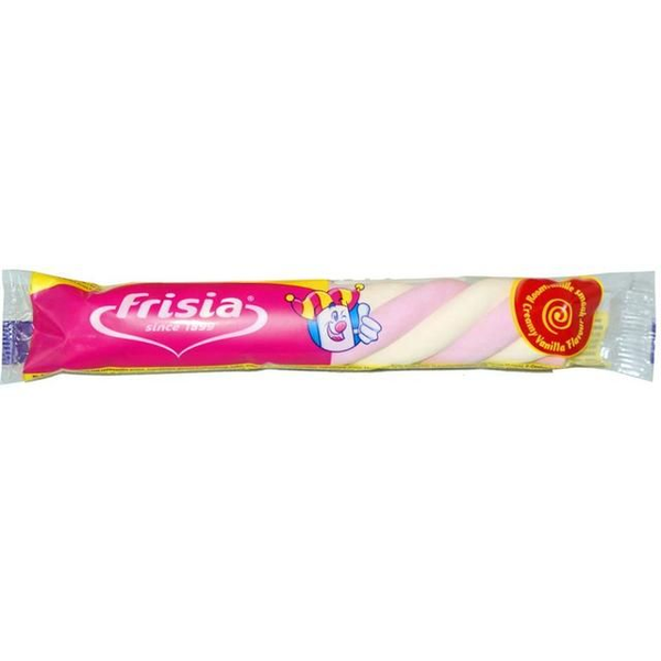 Frisia Twister 17,5g