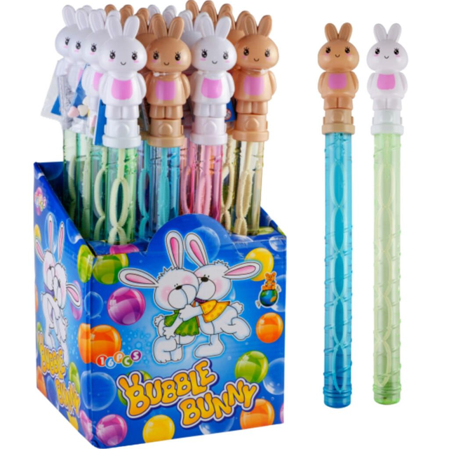 Vida Bubble Bunny 5g