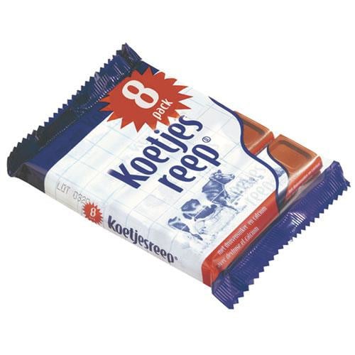 Koetjesreep