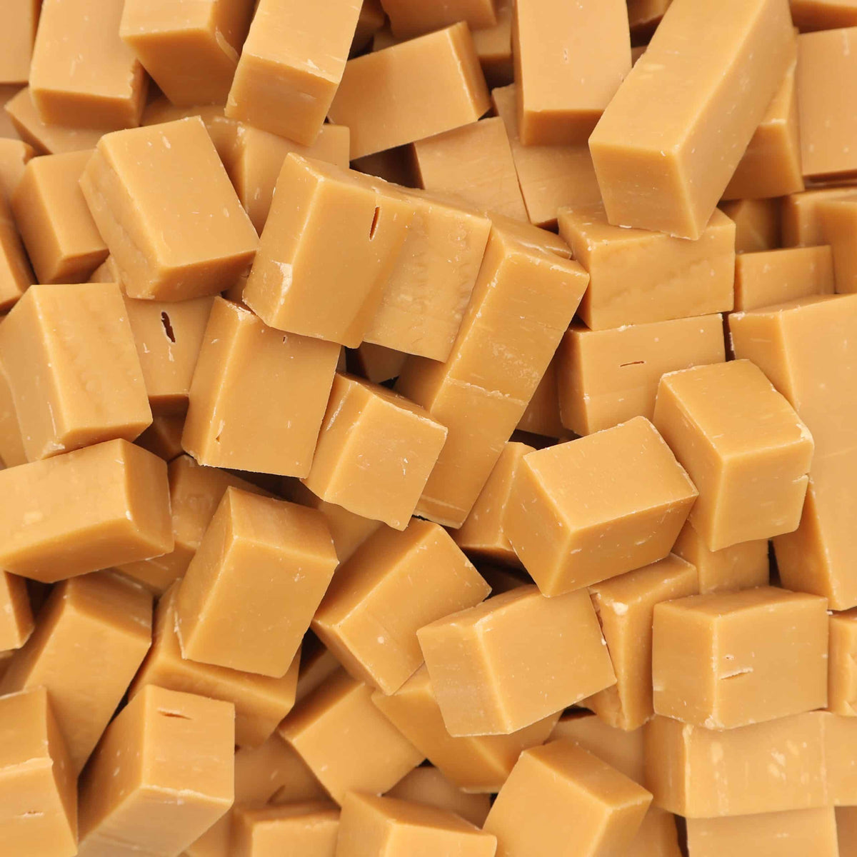 Lonka Fudge Caramel Zeezout