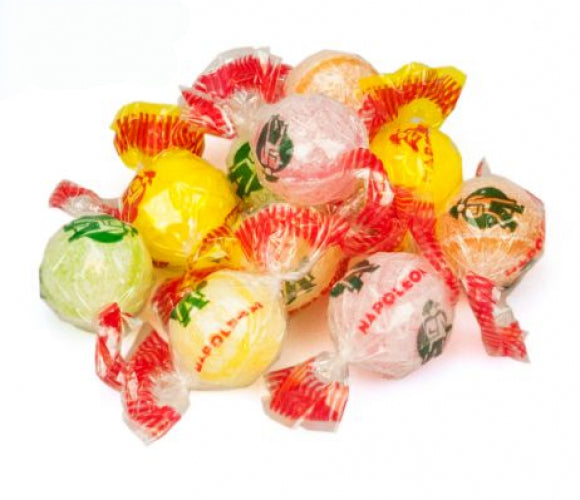 Napoleon Fruitmix