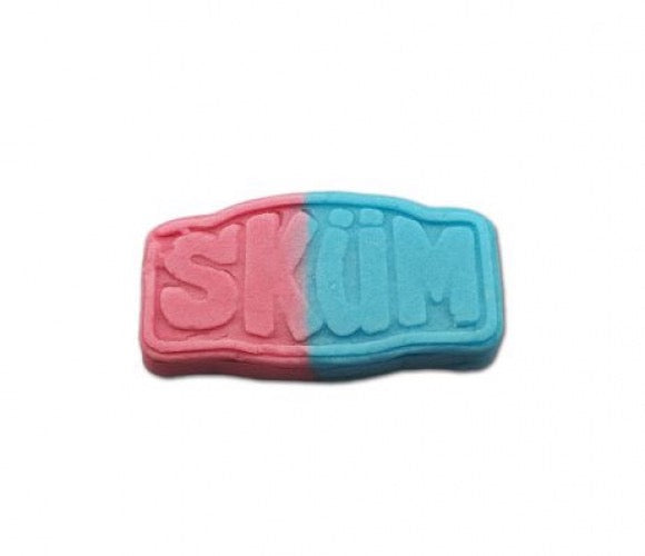 Skum Bubblegum
