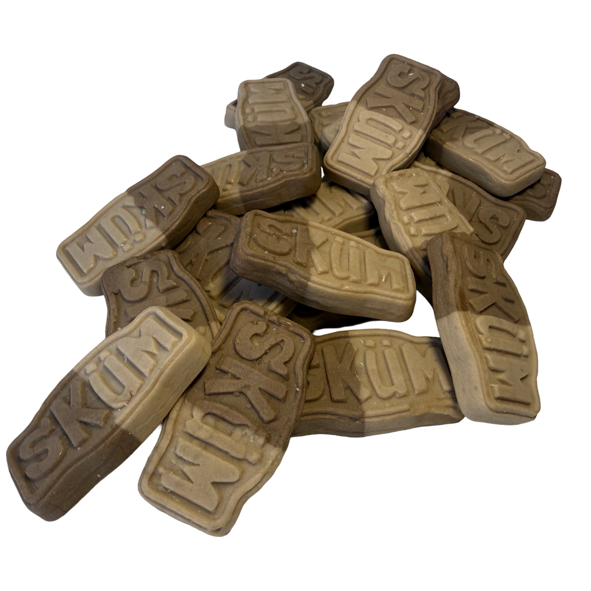 Skum Cola